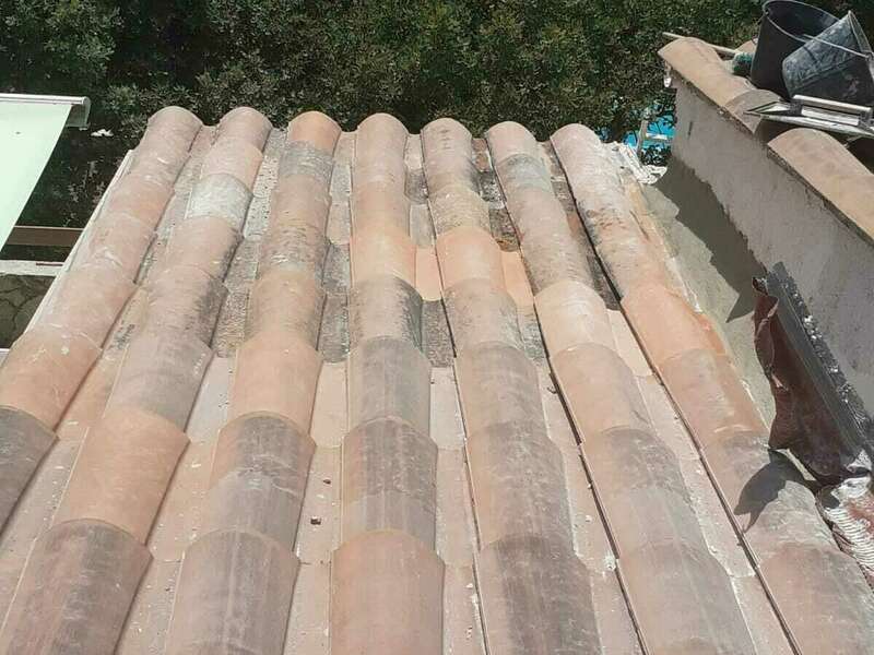 whatsapp_image_2023-07-24_a_15-36-33