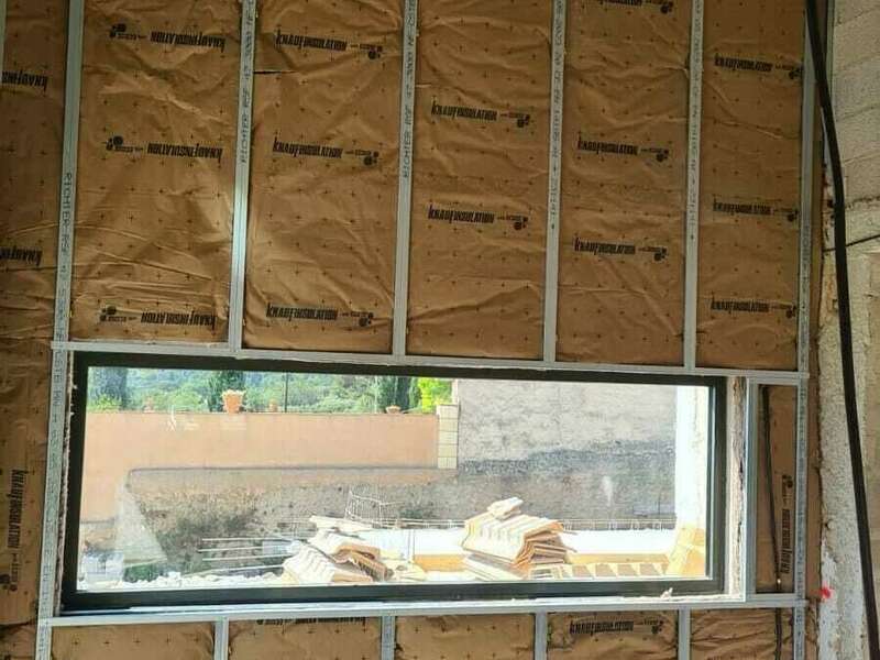 whatsapp_image_2023-07-06_a_16-31-59