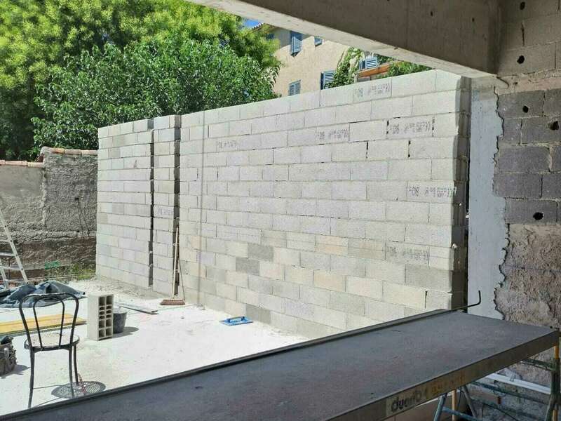 whatsapp_image_2023-07-26_a_14-42-35