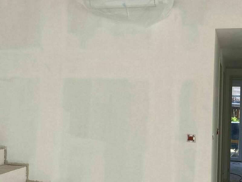 whatsapp_image_2023-11-10_a_14-22-45_fd9fabcb