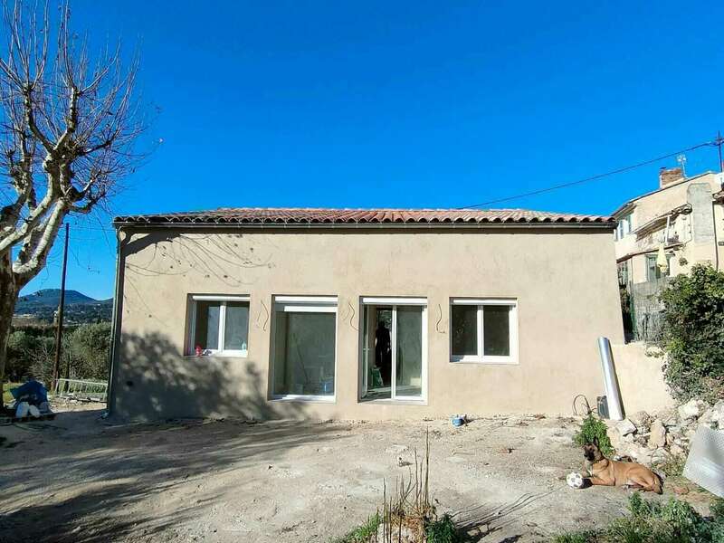 whatsapp_image_2024-01-04_a_21-59-27_621d6050