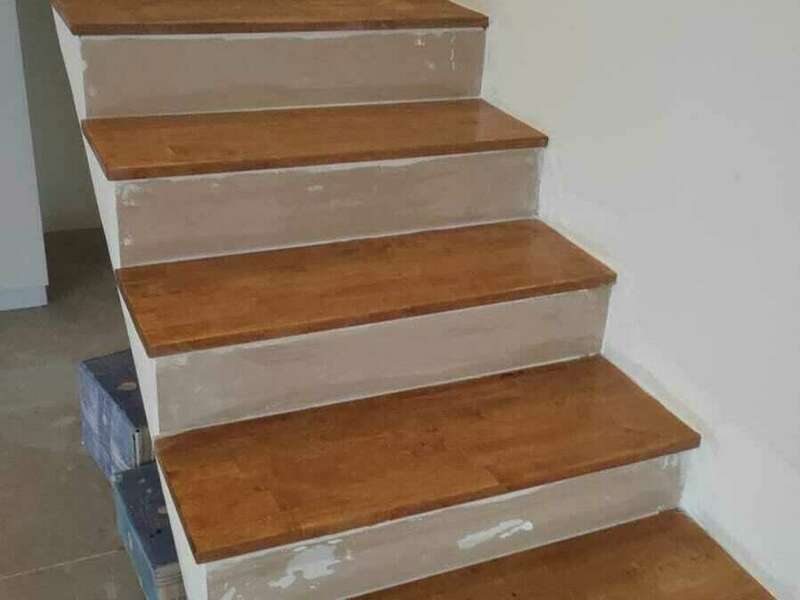 whatsapp_image_2024-01-05_a_13-21-20_f9c47194