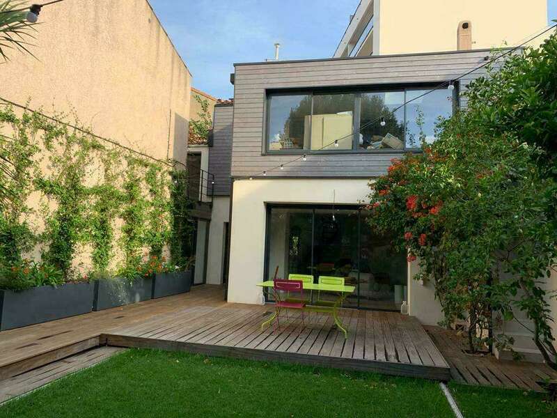 whatsapp_image_2023-12-16_a_13-33-28_4d05e8df