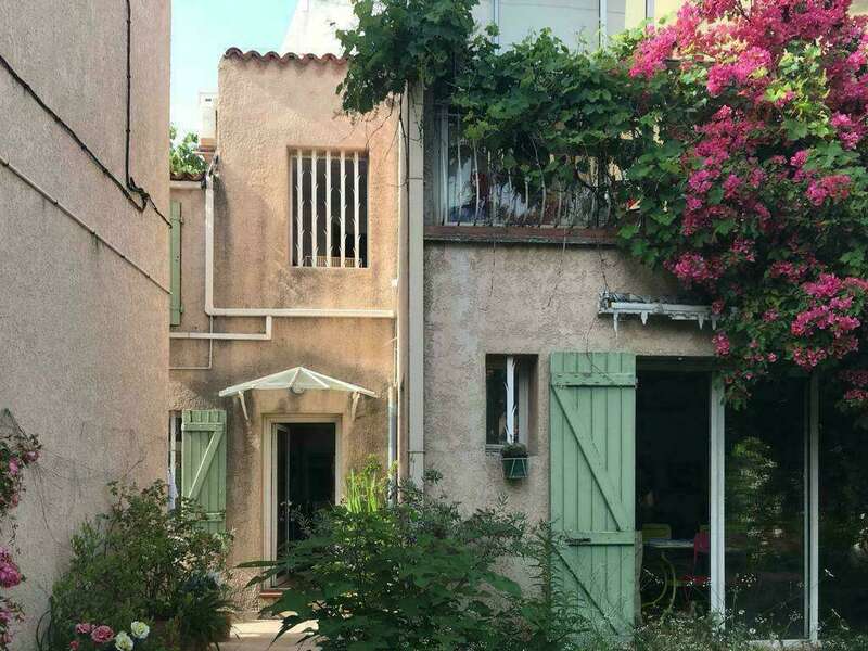 whatsapp_image_2023-12-16_a_13-33-28_b907617b