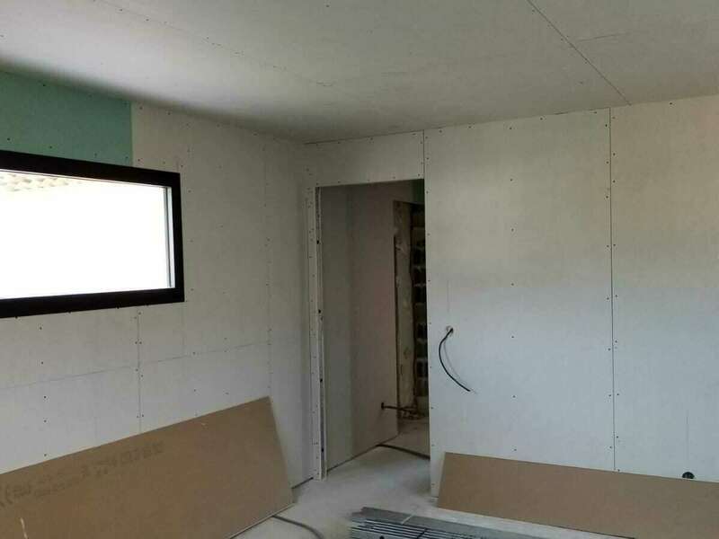 whatsapp_image_2021-06-02_at_17-04-14