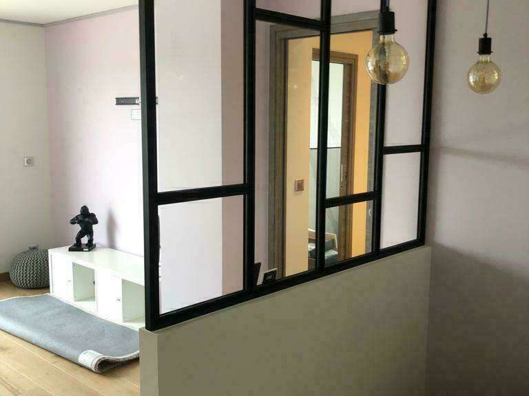 whatsapp_image_2021-08-04_at_08-14-37__1_