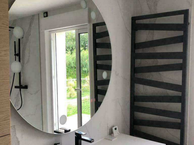 whatsapp_image_2021-08-04_at_08-14-37__2_