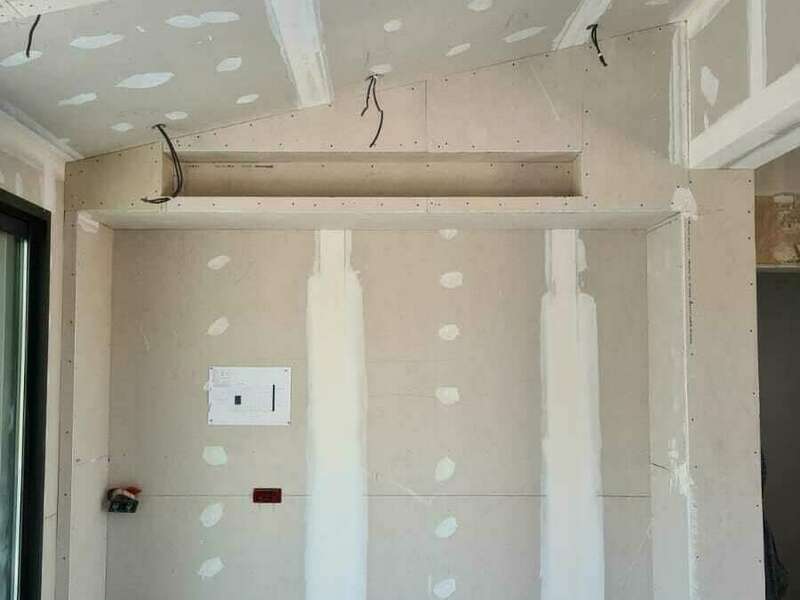 whatsapp_image_2023-03-28_a_16-10-15