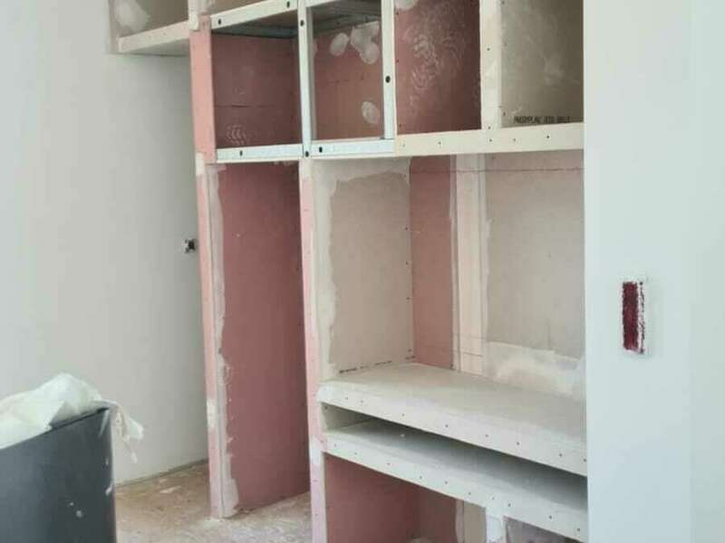 whatsapp_image_2023-04-05_a_15-57-111