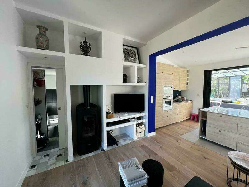 whatsapp_image_2023-06-08_a_14-47-10