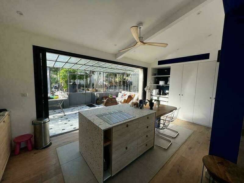 whatsapp_image_2023-06-08_a_14-47-101