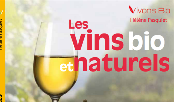 Les vins bio et naturels