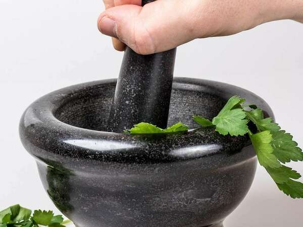 Béchamel très facile sans matière grasse