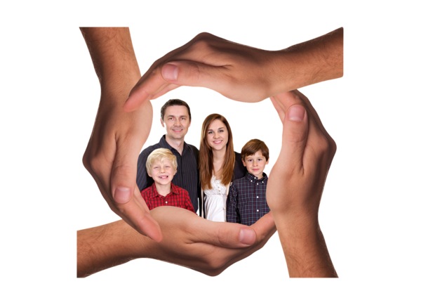 Naturopathie et remboursement : tout ce qu'il faut savoir