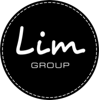 LIM Group