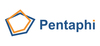 logo pentaphi