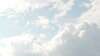 nuages