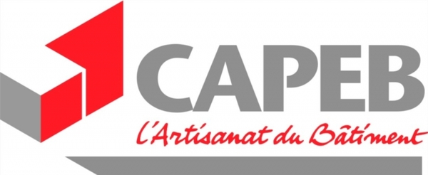 Logo Simplébo Logo Simplébo