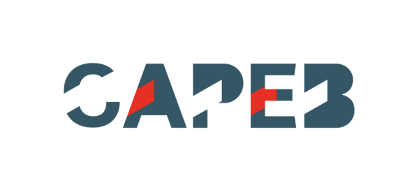Logo Simplébo