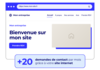 produit-site-internet
