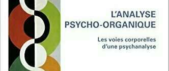 L'APO - thérapie innovante qui relie corps et esprit