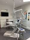 cabinet-orthodontiste-paris-8