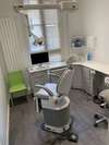 orthodontiste-paris-8-dr-behar