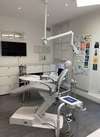cabinet-orthodontie-dr-behar