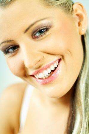 Comment choisir le bon traitement chez les adultes