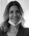 Florence Hababou, orthodontiste Paris 8