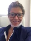 Florence Behar Orthodontiste Paris 8