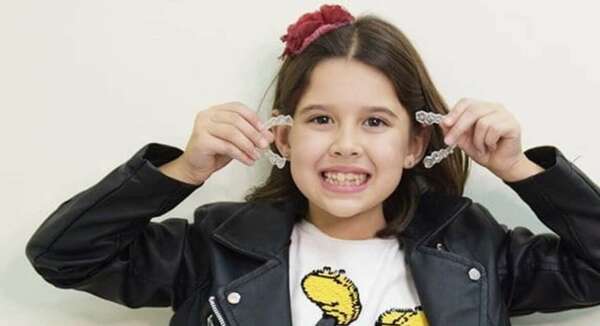 Y a-t-il un âge limite pour avoir des bagues ?