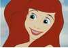 Bagues orthodontiques