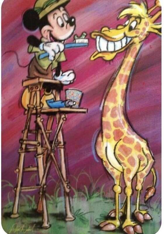 À quel âge est-il recommandé de débuter un traitement Orthodontique ?