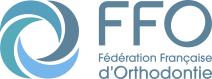 Fédération Française d'Orthodontie