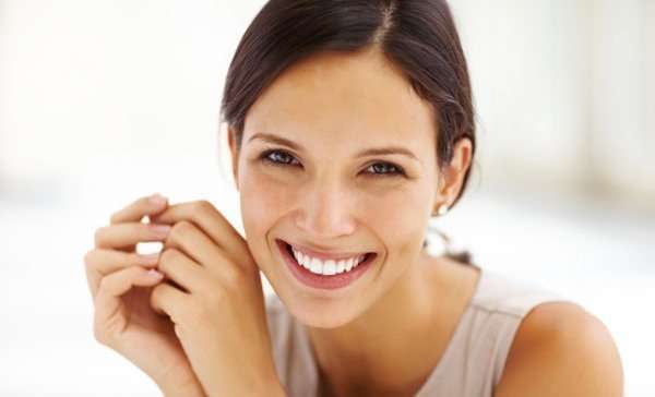 Qu’est-ce que la technique par aligneurs transparents ?