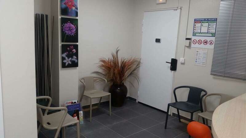 d1tn6ticoc_1591096516