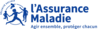 assurance_maladie-svg