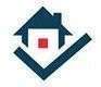 Logo AMDC Construction & Rénovation