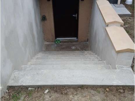 624963803d414196b001f9c83aabb8c1