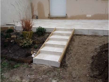 e4e14ec3da794977a3e6794bae638db9