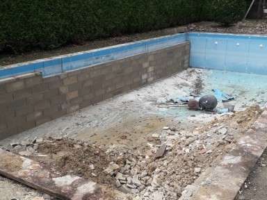 103484fa08c243bab79ec75963660496