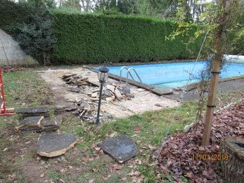 de494ce28cbc4da9ae2f3ae44fb7e37e