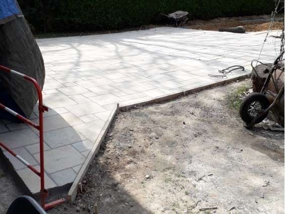 47a4ae2daa294faa9751aea71aa460d5