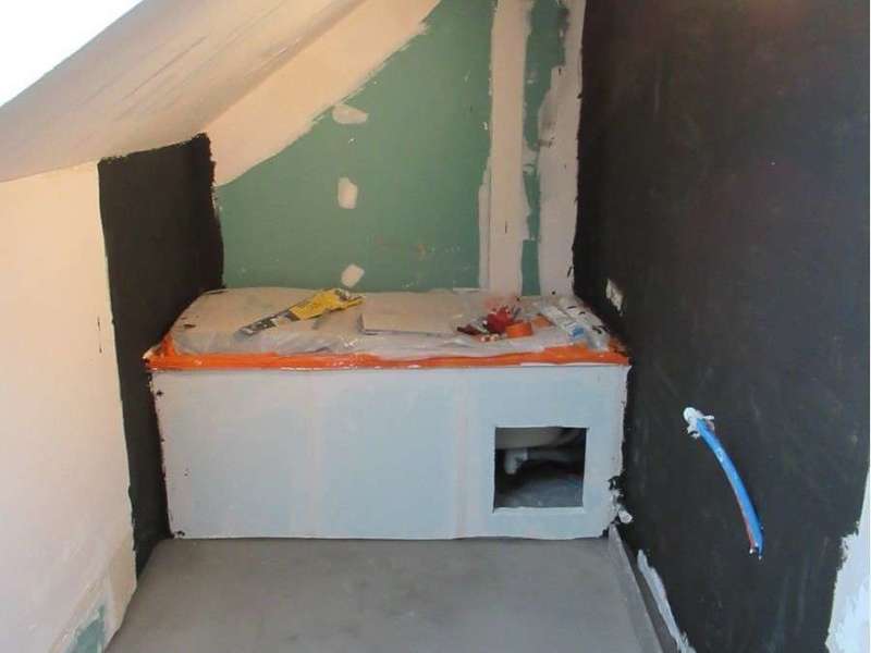 f2b1849a03634dda849ea492739a4ced