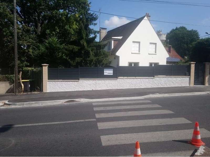 Photos après travaux 