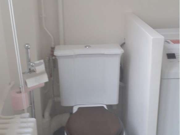 Photos Après Travaux