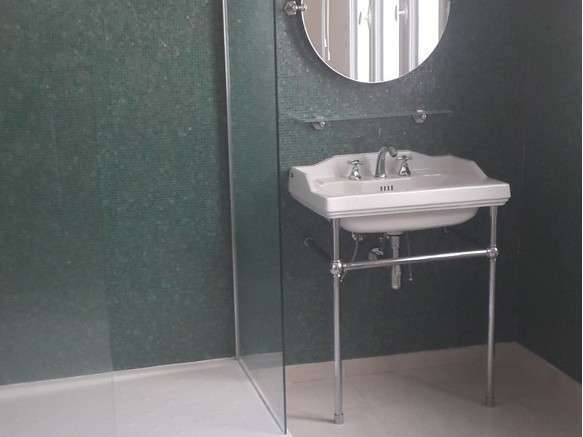 Photos Après Travaux