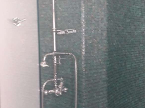 Photos Après Travaux