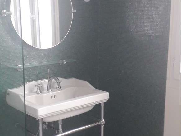 Photos Après Travaux